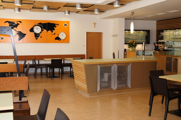 Food & Drinks 2, Kolpingsfamilie Poysdorf, Mistelbach