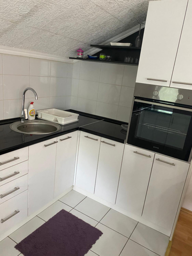 Others 3, Apartmani Petra, Novi Sad
