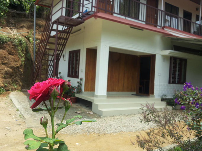 Others 4, Athens Cottage, Idukki