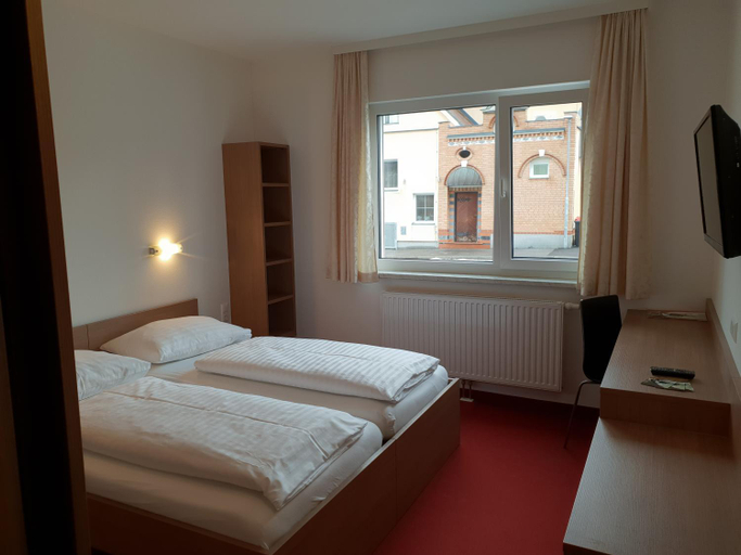 Others 3, FairSleep Motel Hainburg, Bruck an der Leitha
