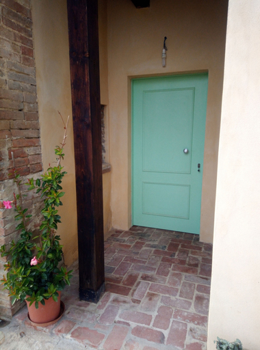 Exterior & Views 2, Agriturismo Cordiglianello, Perugia