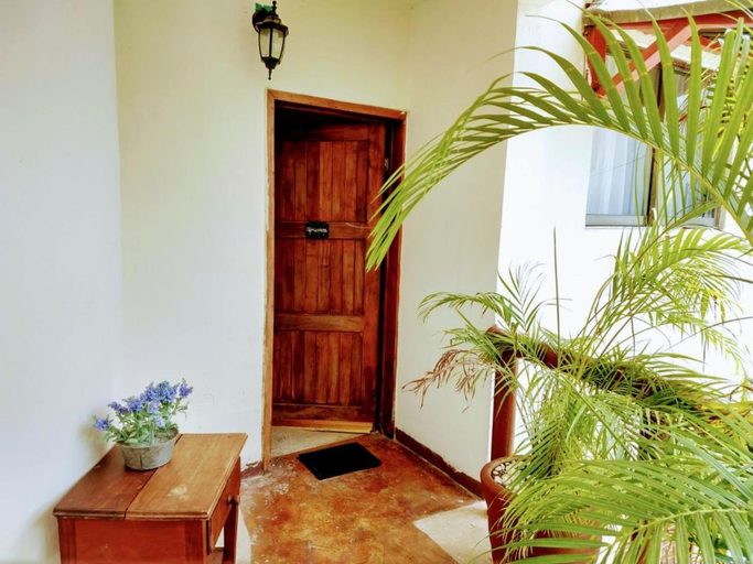 Others 2, Hostal & Suites Pata de Perro, Othón P. Blanco