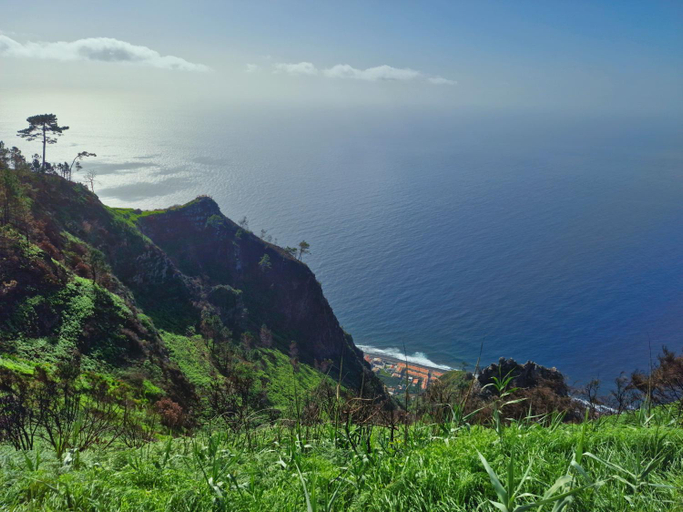 Others 3, Vi Naturae Glamping, Calheta