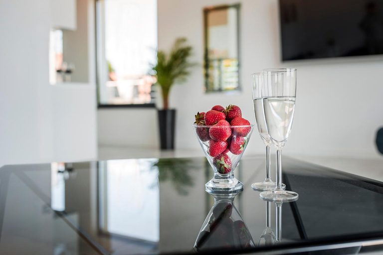 Others 2, Apartamenty Z Widokiem Na Mazury Jezioro Czos Sauna Jacuzzi, Mrągowo