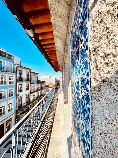 Others 5, CLUBE Charming Apartments - Cedofeita, Porto