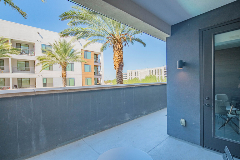 Exterior & Views 2, ROVE LIVING/KB - Trovita Rio, Maricopa