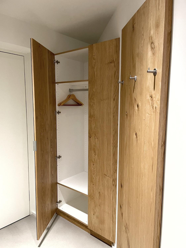 Others 4, Apartmenthaus Anna mit Self-Check-In und 24h Support, Dornbirn