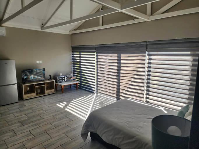 Others 5, Bayswater Guest Rooms, Mangaung