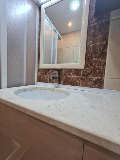 Others 4, Apartments Four Roses, Ohrid
