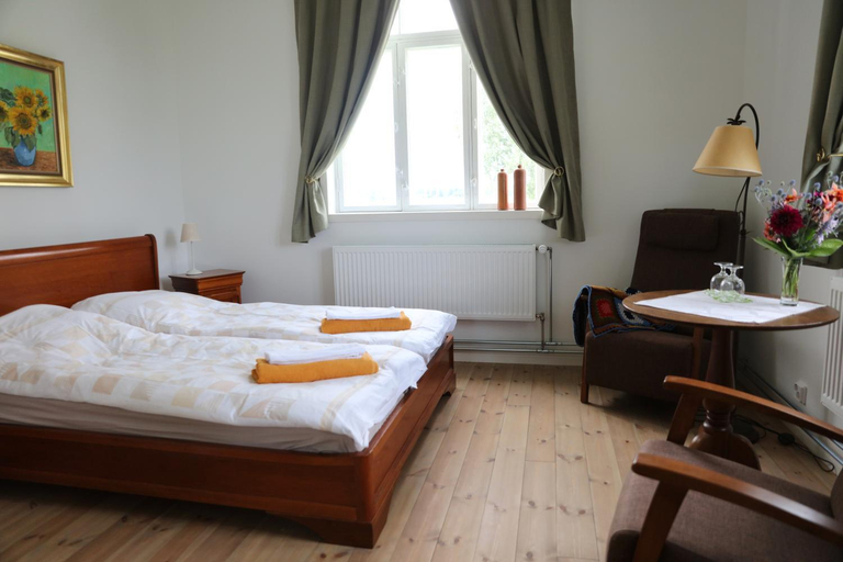 Others 2, Overmark Bed & Breakfast, Ostrobothnia