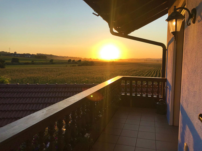 Others 5, Mesnerhof, Rottal-Inn