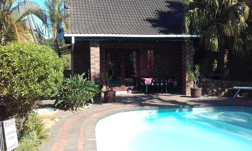 Others 5, Smiths Cottage, eThekwini