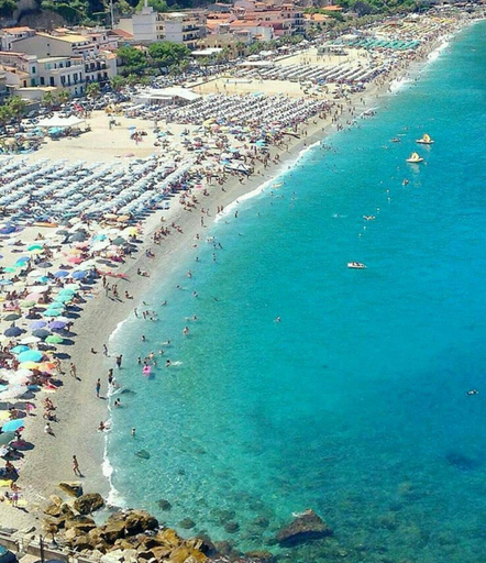 Others 4, B&B Scilla Mare, Reggio Di Calabria