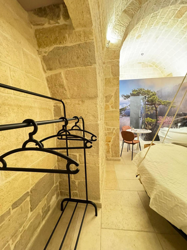 Others 4, Amale Suite 27 Emotional Relax, Bari