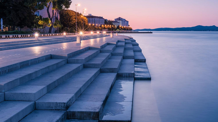 Others 5, Perica Apartments, Zadar