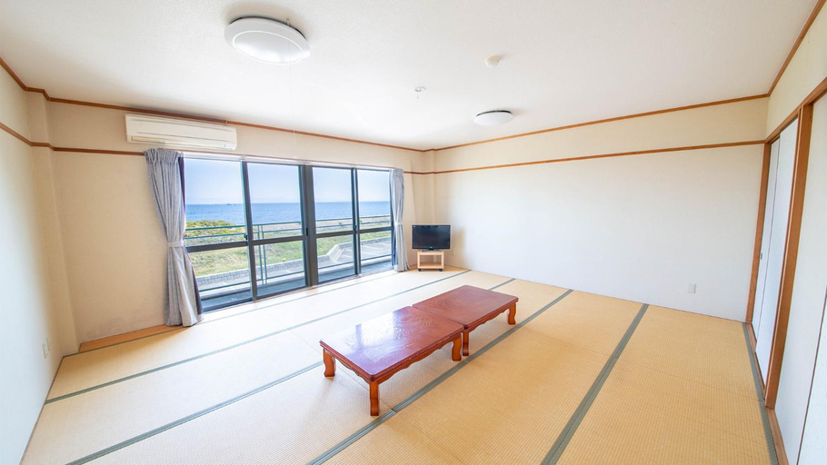 Bedroom, エトワール生石, Sumoto
