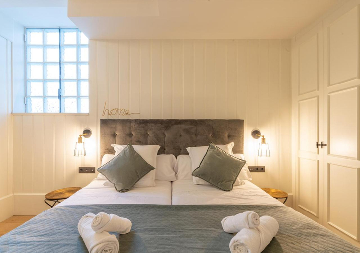 Others 5, BILBAO METROPOLITAN by STAYNN APARTMENTS, Vizcaya
