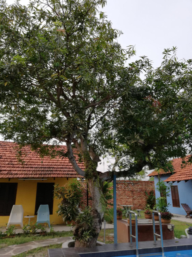 Others 3, Coco Country Homes, Malacca City