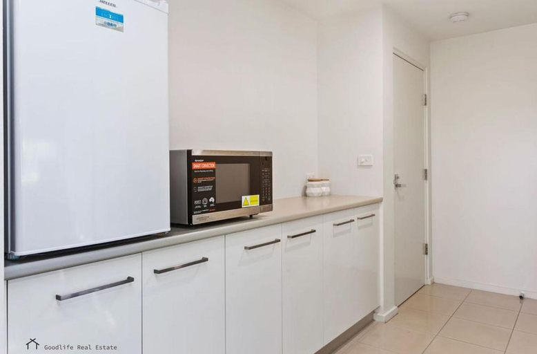 Others 3, Apollo Blue Oceanview Unit 1- B Free WIFI, Colac-Otway - South