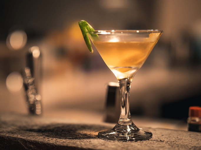 Food & Drinks 6