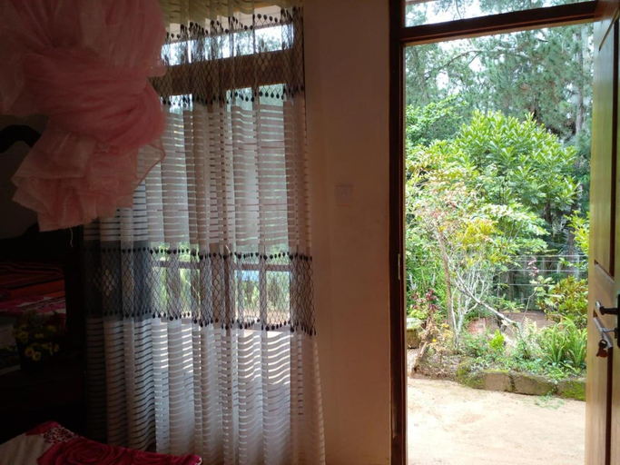 Others 5, Pleasure Mount Homestay, Ella