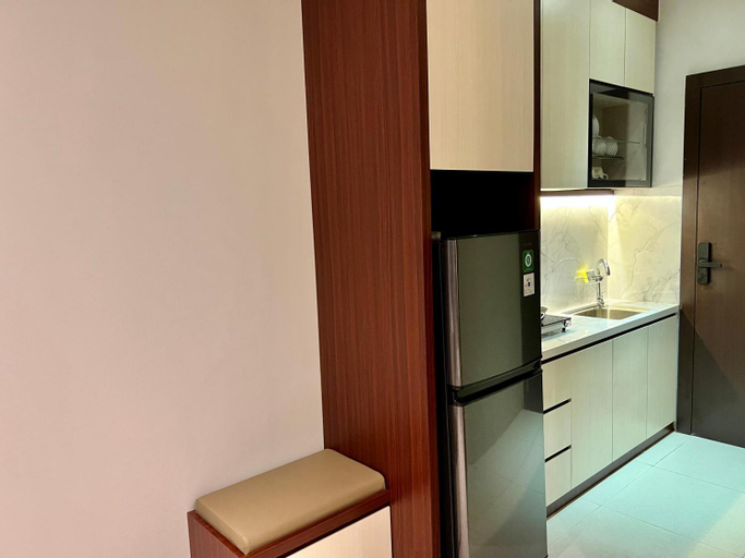 Dining Room 9
