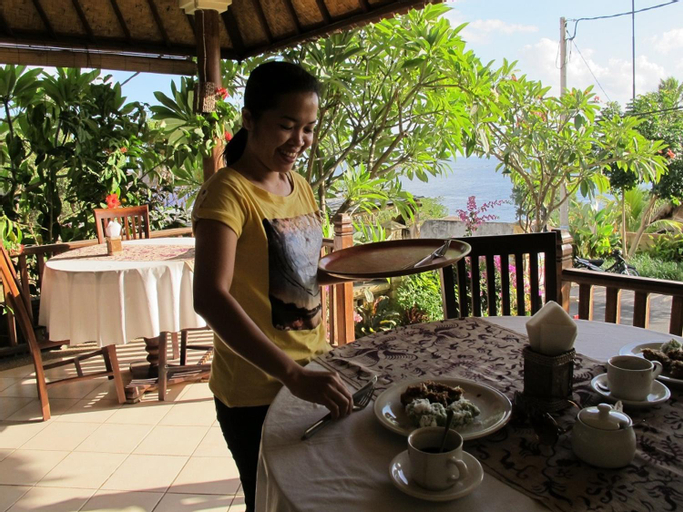 Food & Drinks 4, Barong Cafe Bungalow and Restaurant, Karangasem