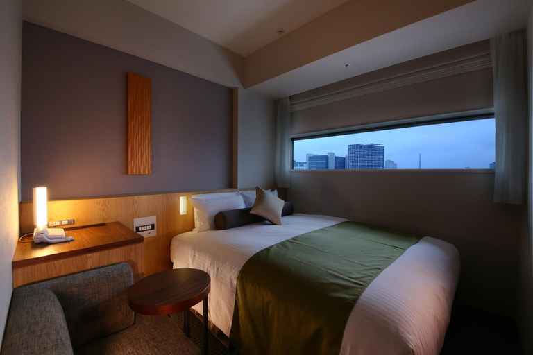 Bedroom 17