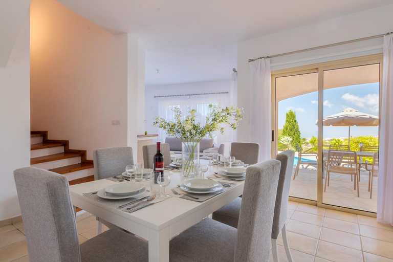Others 3, Resitour - Perneri Three Bedroom Villas