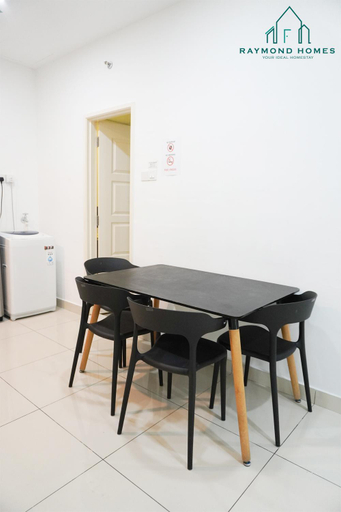Dining Room 6