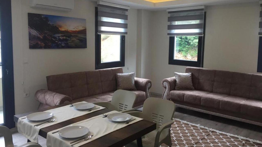 Others 3, GRAND CAYKARAM HOTEL, Çaykara