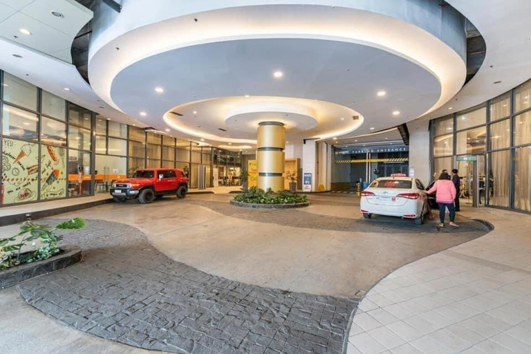 Others, C&L PROPERTY by Ancho, Cebu City