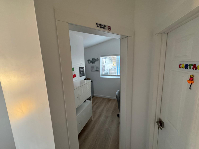 Others 3, Private room in west Seattle Cartagena inspired, Seattle