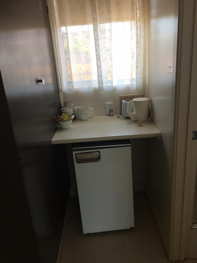 Others 5, Yarram Commecial Hotel Motel, Wellington - Alberton