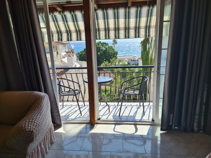 Others 2, Zante House Apartments, Ionian Islands