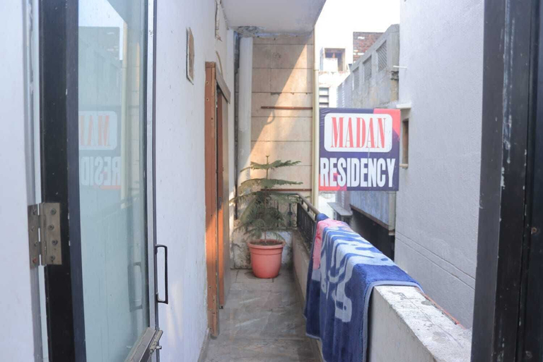 Others 5, Madan Residency, Amritsar