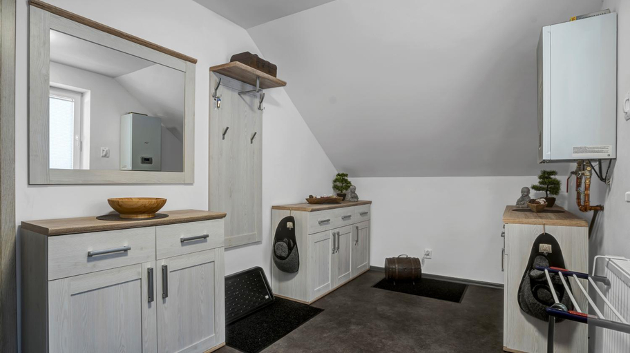 Others 3, Apartmany Ctyrlistek, Chomutov