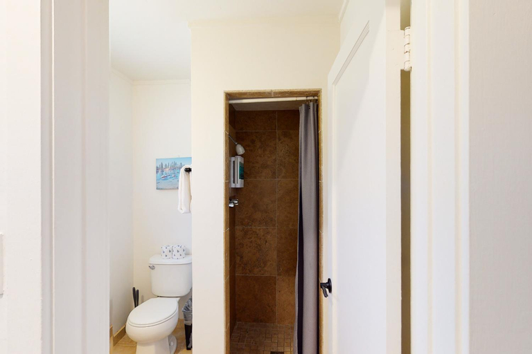 Others 2, The Chalet at Kings Beach Unit 2, Placer