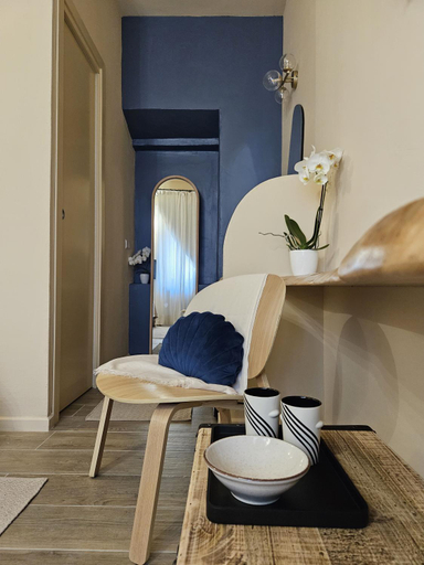 Others 5, Rayuela Suites San Pantaleo, Olbia-Tempio