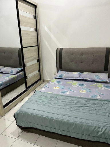 Others 5, Bahanis Homestay Suci Bandar Ainsdale, Seremban, Seremban