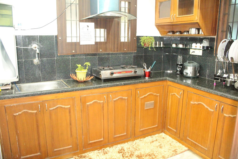 Dining Room 2