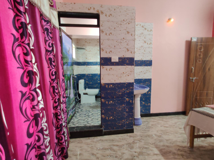 Others 5, Trinity Villa - Home Stay, Uttara Kannada