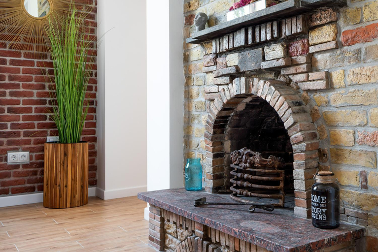 Others 3, Stylish Kyiv Apartments - Walk to Maidan - Khreshchatyk, Shevchenkivs'kyi