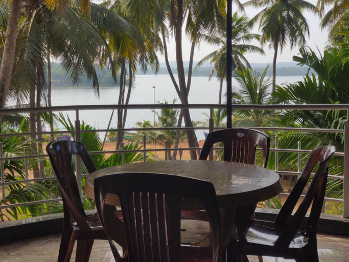 Others 3, Trinity Villa - Home Stay, Uttara Kannada