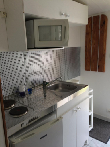Others 3, Chambres d'hotes Welcome Trepied, Pas-de-Calais