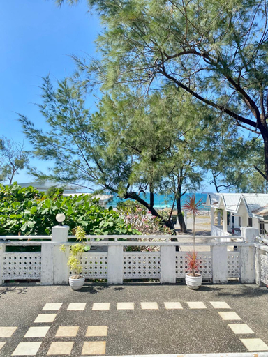 Others 5, La Casa Blanca Beach Resort, Botolan
