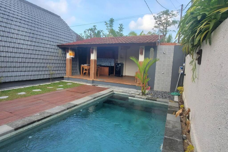 Others 2, Sweet Home Villa, Private Villa, Gianyar
