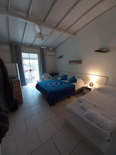 Others 4, OLHO GREGO Hospedagem em ARRAIAL d'AJUDA, Porto Seguro