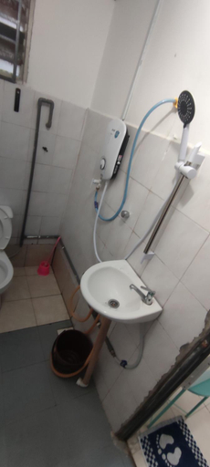 Others 5, Nora Damin Homestay Kampong Jalan Kebun, Shah Alam