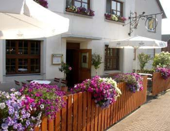 Others 3, Hotel Restaurant Engel, Breisgau-Hochschwarzwald